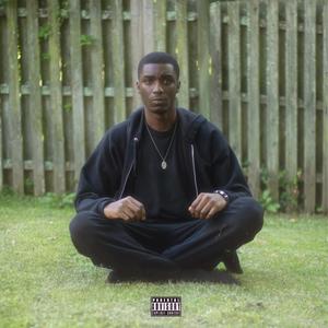 The Truth (feat. 2 Rubbas)