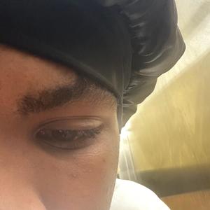 killmepls (Explicit)