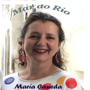 Mar Do Rio