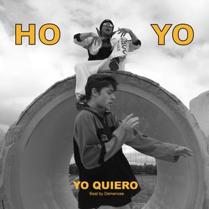 Yo Quiero