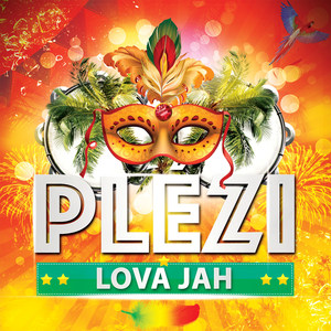 Plézi