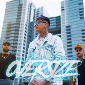 Oversize (Explicit)
