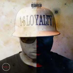 Money On My Mind (Explicit)