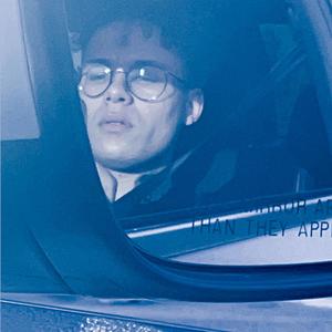 JOSEPHINE (Explicit)