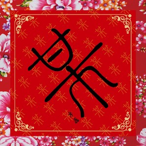 方天雷 - 婆婆娇