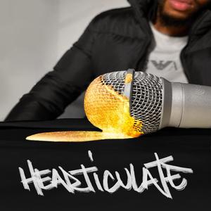 Hearticulate (Explicit)