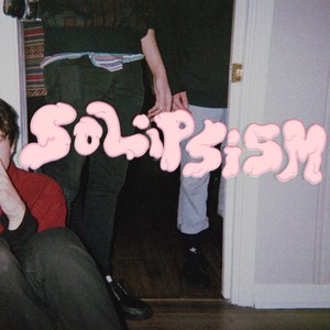 Solipsism