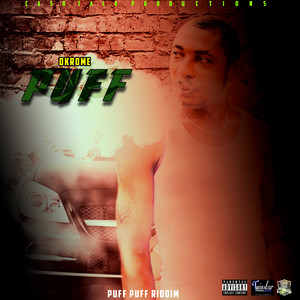 Puff (Radio Edit)
