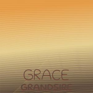 Grace Grandsire