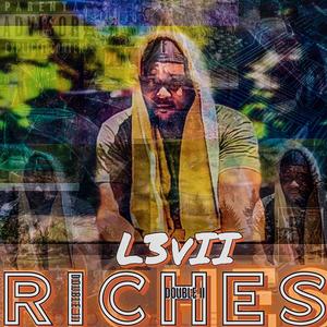 RICHES (Explicit)