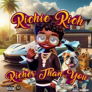 Pack In (feat. Double-P) (Explicit)