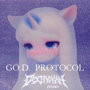 GO.D. PROTOCOL