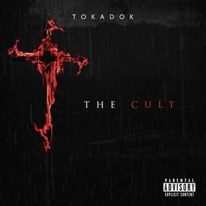 The Cult (Explicit)