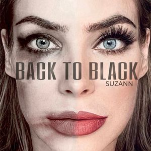 Back to Black (Cover Version)