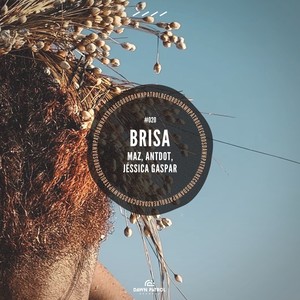 Brisa