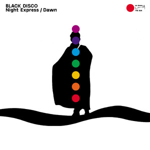 Dawn (Radio Version)