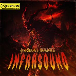 Infrasound (Explicit)