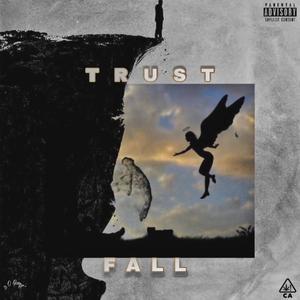 Trust Fall (feat. Apollo Bezos) (Explicit)