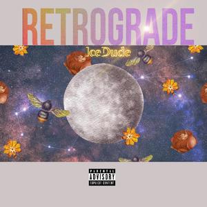 RETROGRADE (Explicit)
