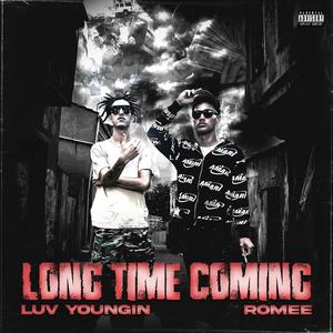 Bad Habits (feat. WE$) (Explicit)