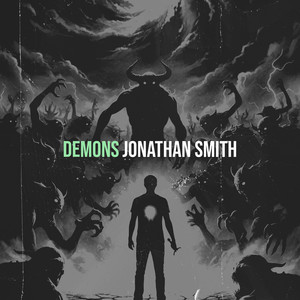 Demons
