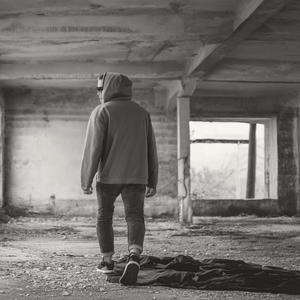 FAke IT tILL you MAke IT (LIKE THAT) (Explicit)