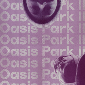 Oasis Park II (Explicit)