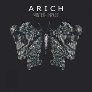 Valance (Original Mix)