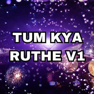 Tum Kya Ruthe V1