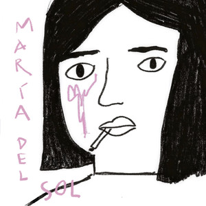 María del Sol