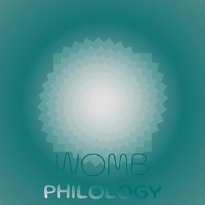 Womb Philology
