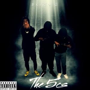 Scream (feat. FatYop58st) (Explicit)