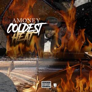 Winter Cold(feat. Eddie Ace) (Explicit)