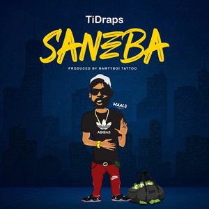 Saneba