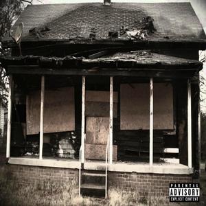 KXNG(feat. OG Wavy) (Explicit)