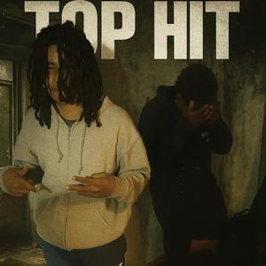 Top Hit (feat. Fattjoe5) (Explicit)