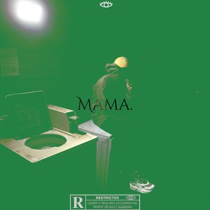 MAMA. (Explicit)