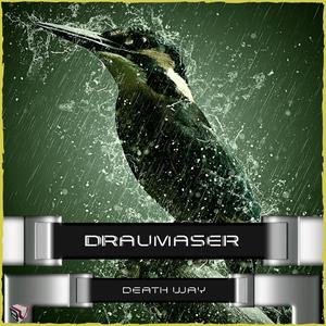 Death Way (Original Mix)