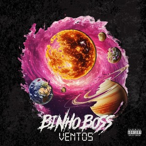 Ventos (Explicit)