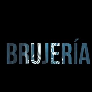 Brujería