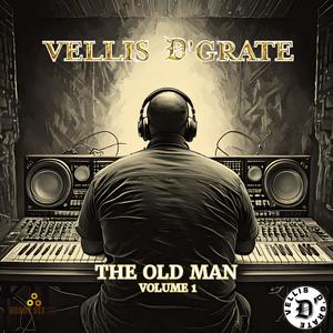 FIFTY ON THAT (feat. James Earl Jonz) (Explicit)