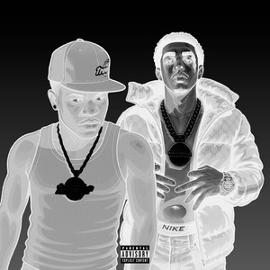 Kukkulan kunkku (feat. Turisti) (Explicit)