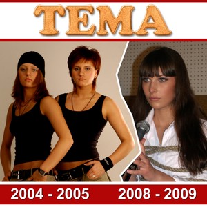 Tema