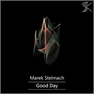 Good Day (Original Mix)