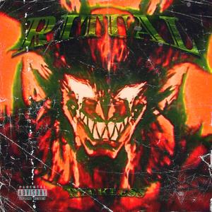 RITUAL (Explicit)