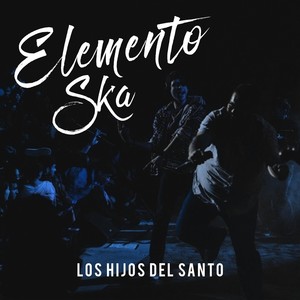 Elemento Ska