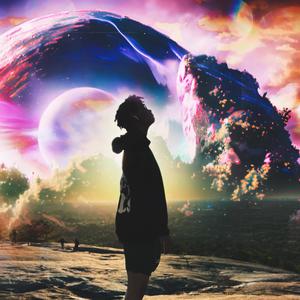 Evil Twin Pt. 2 (feat. Yung Cel & B1g Ke) (Explicit)