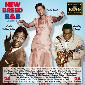 Why Did We Have To Part