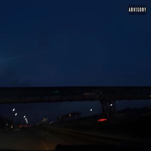 LOVE ON ME (feat. Ricochet Baby & KAMORE) (Explicit)