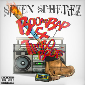 Warrior Flame (Explicit)